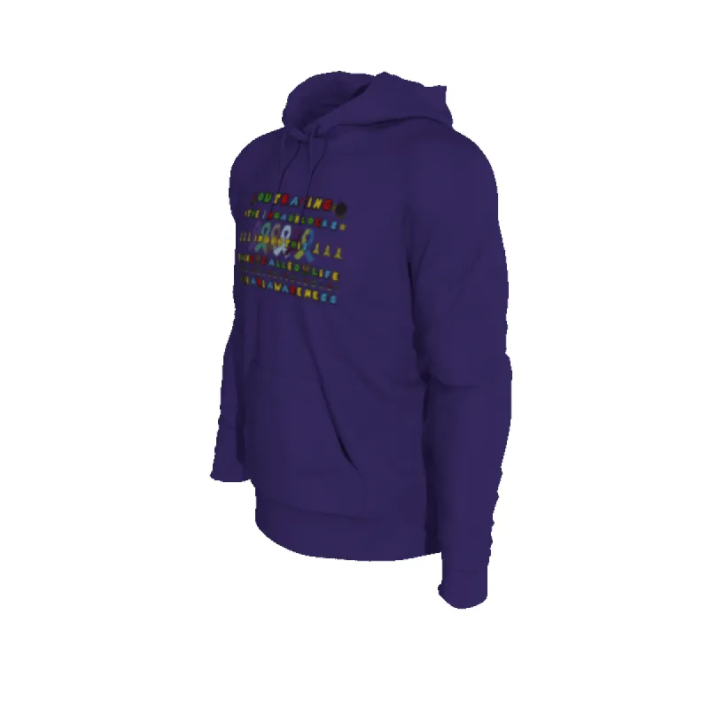 BASICS 10 Oz Hoodie 10 Oz Hoodie. (x 12) sold by Boathouse Sports