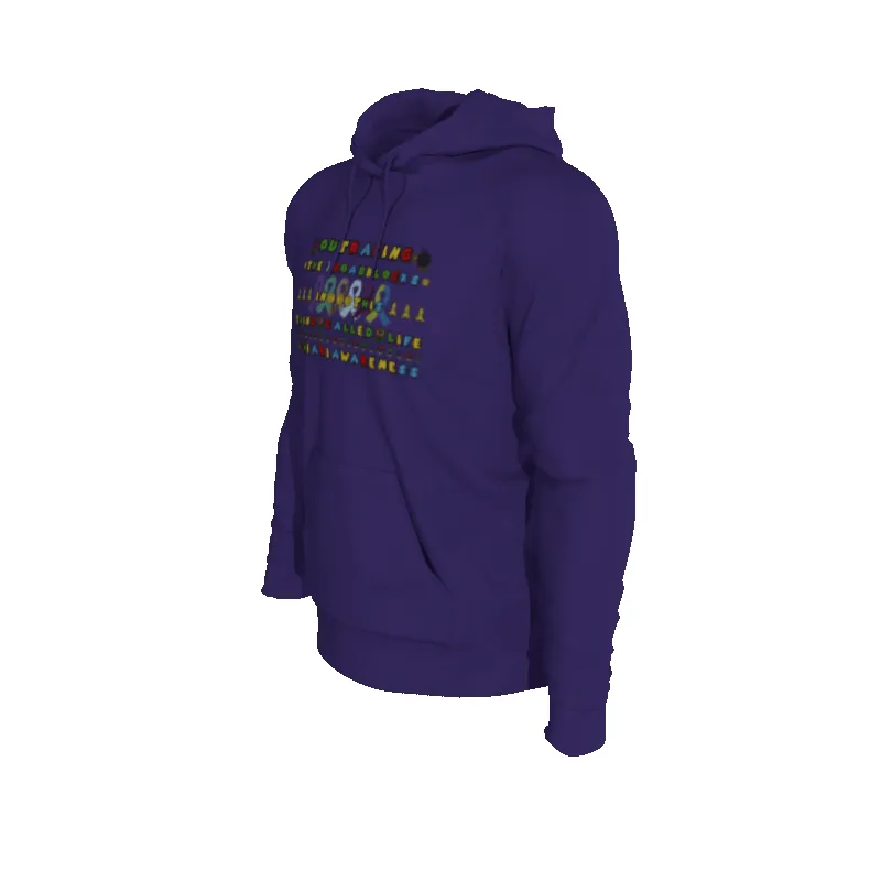 BASICS 10 Oz Hoodie 10 Oz Hoodie. (x 12) sold by Boathouse Sports