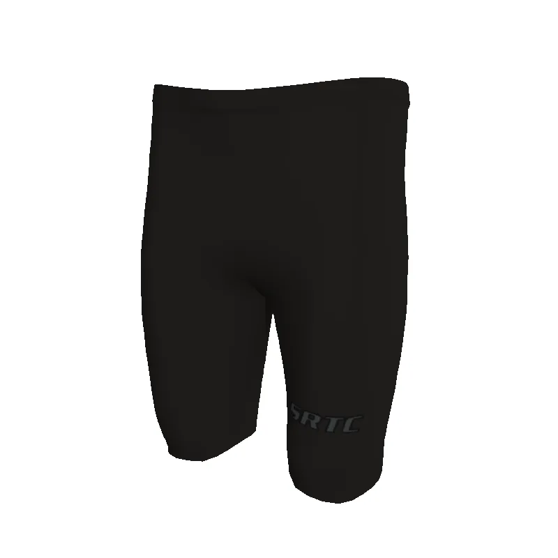 Track & Field + XC Uniforms Solid Men's Compression Shorts. (x 1) sold by Boathouse Sports
