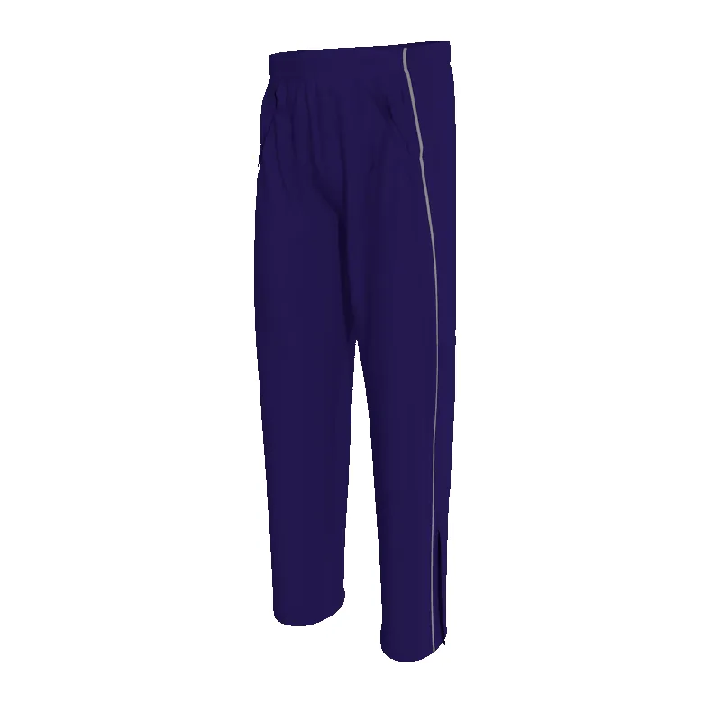 Blast Pants, Men's 109S Blast Pant, Men's Straight Leg (Pro-Tech). (x 25) sold by Boathouse Sports