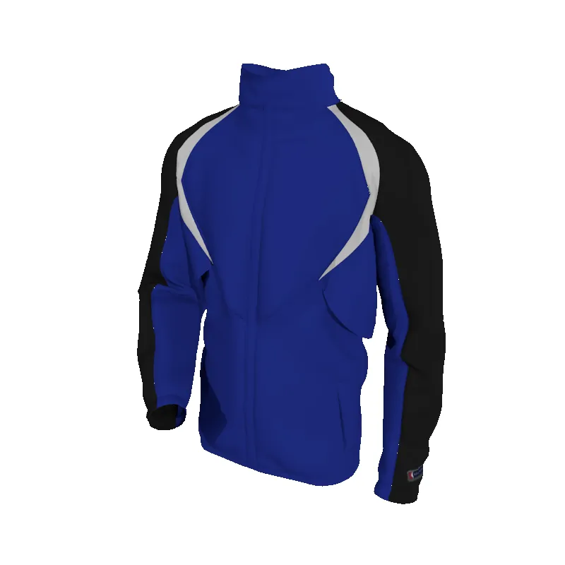 Facet Jacket, Men's 2059 Men's Facet Jacket, Pro-Tech. (x 1) sold by Boathouse Sports