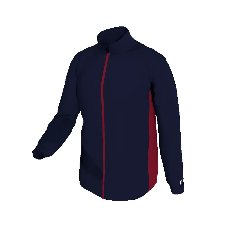 Gore-Tex 2879 Men's Gore-Tex Approach Golf Jacket. (x 1) sold by Boathouse Sports