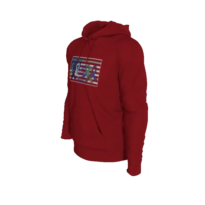 BASICS Performance Hoodie Performance Hoodie. (x 12) sold by Boathouse Sports