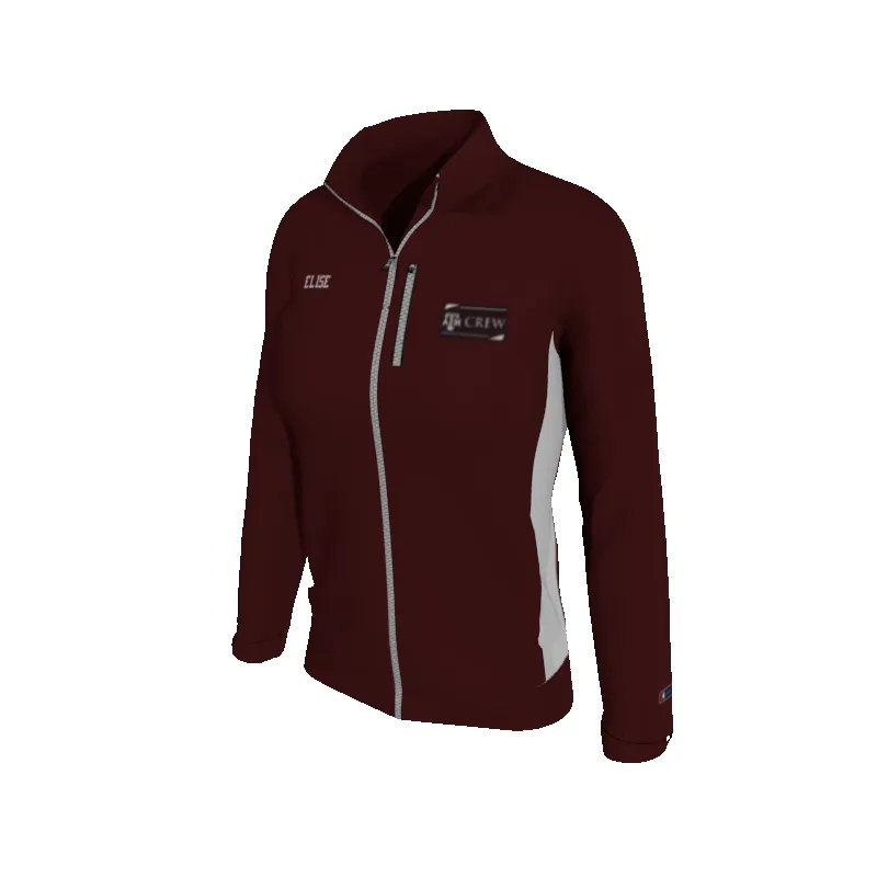 Outerwear 2415 Equinox Jacket (Women's). (x 1) sold by Boathouse Sports