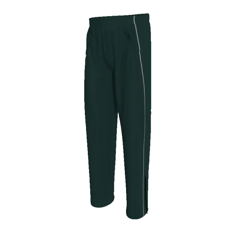 Blast Pants, Men's 109S Blast Pant, Men's Straight Leg (Pro-Tech). (x 1) sold by Boathouse Sports