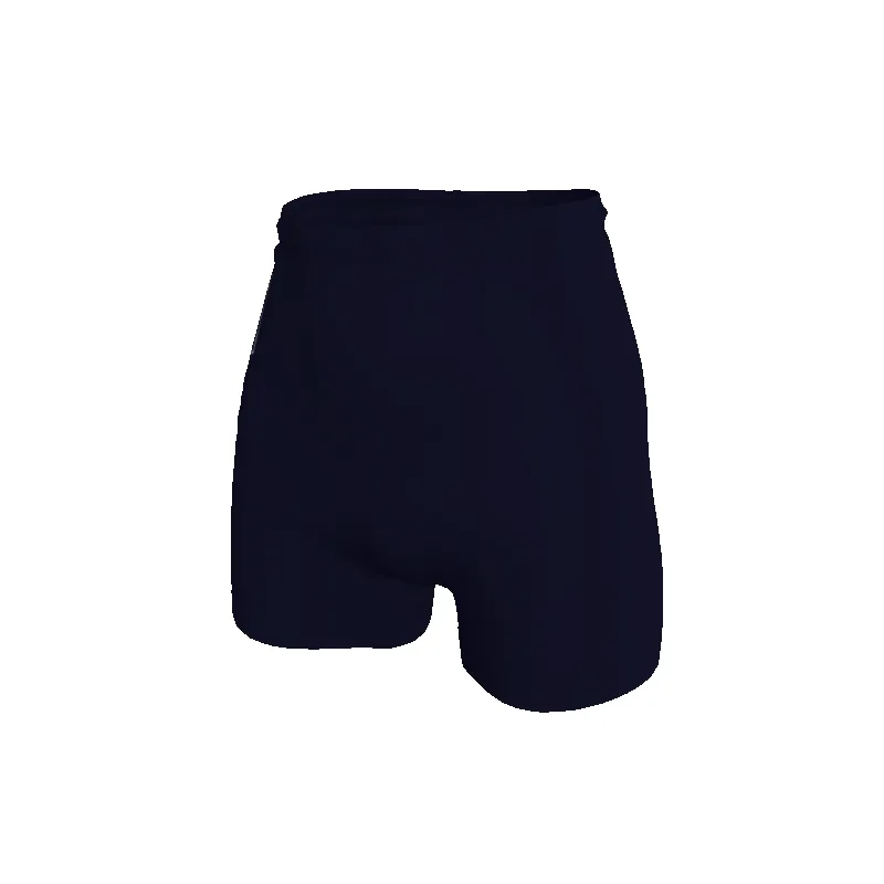 Volleyball Uniforms Solid Lightning Short (2.5" inseam). (x 12) sold by Boathouse Sports