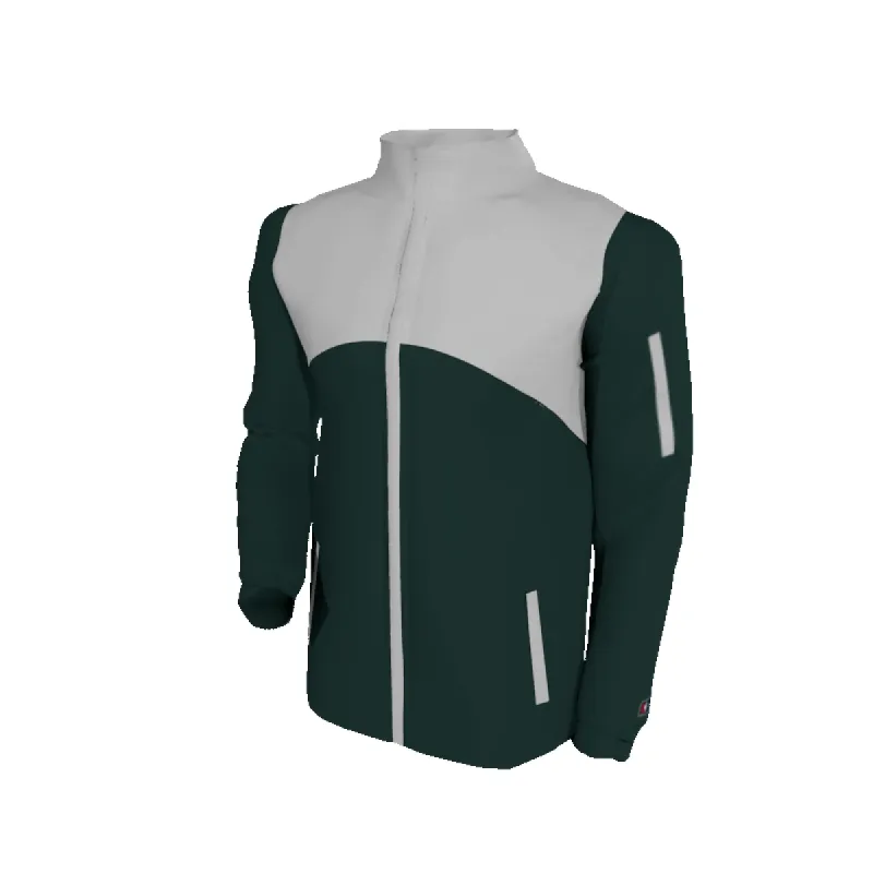 Venture Jacket, Men's Soft Shell 2430 Venture Jacket, Men's Soft Shell Jacket (Lined with Sport Fleece). (x 1) sold by Boathouse Sports