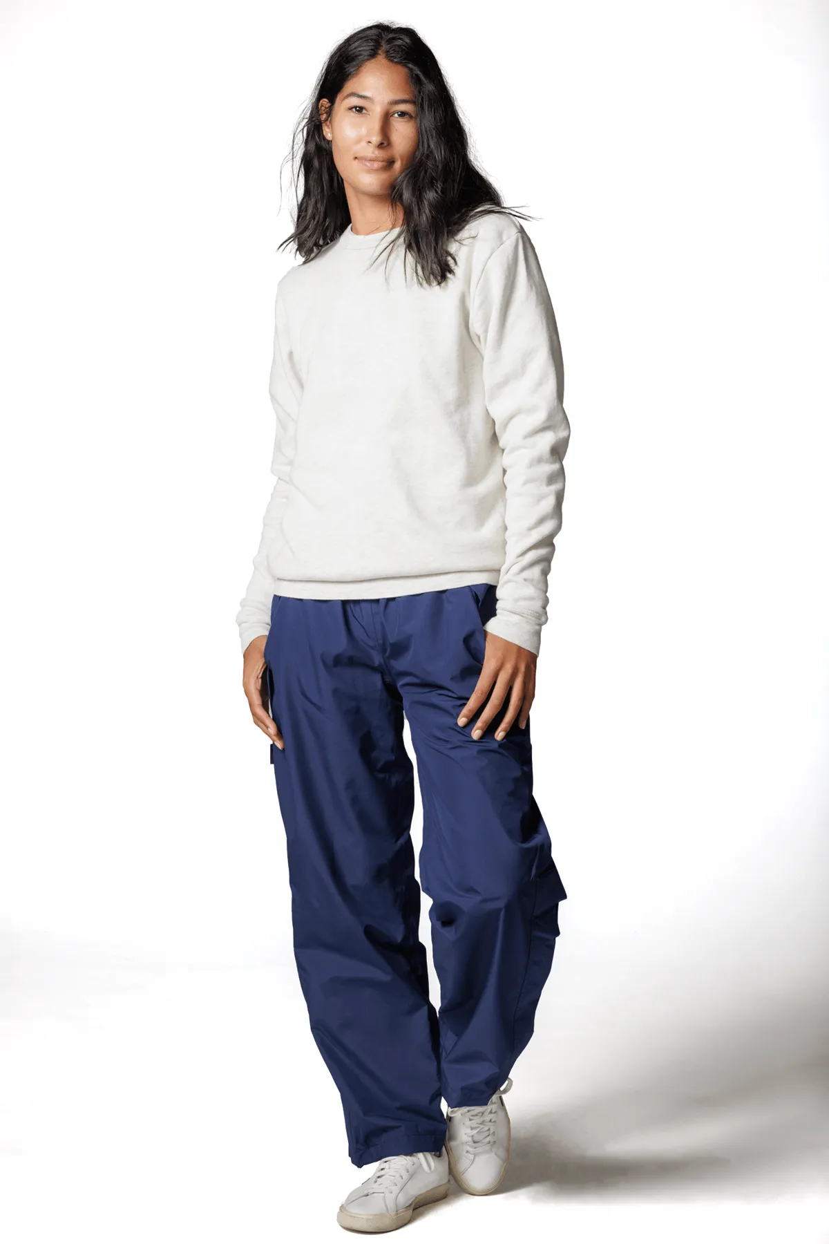 BOATHOUSE Women's GORE-TEX® Pants sold by Boathouse Sports product image thumbnail 4