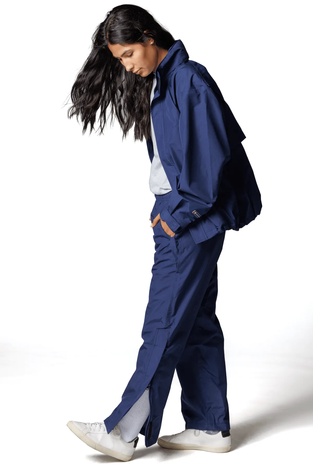 BOATHOUSE Women's GORE-TEX® Pants sold by Boathouse Sports product image thumbnail 2