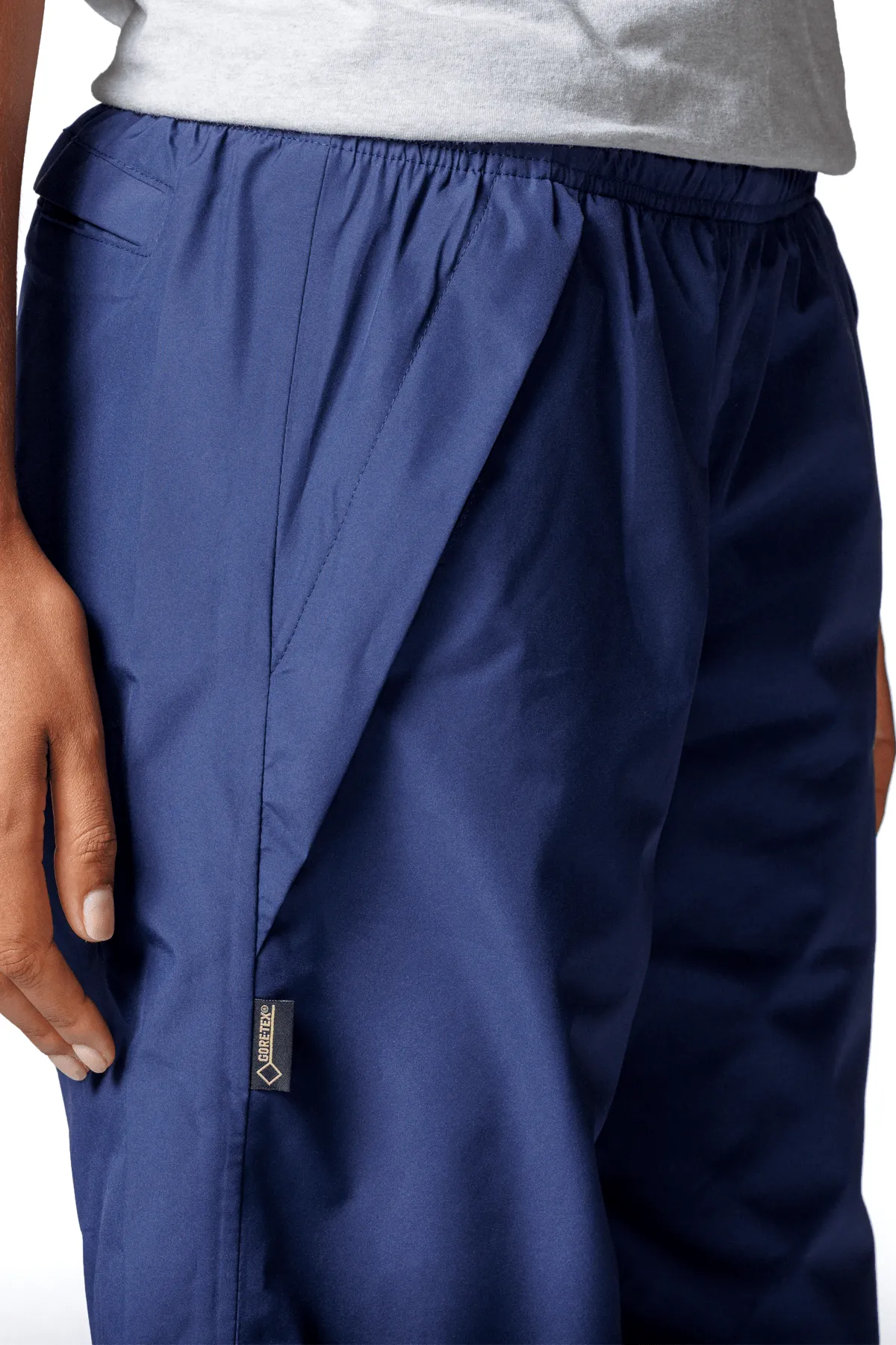 BOATHOUSE Women's GORE-TEX® Pants sold by Boathouse Sports product image thumbnail 3