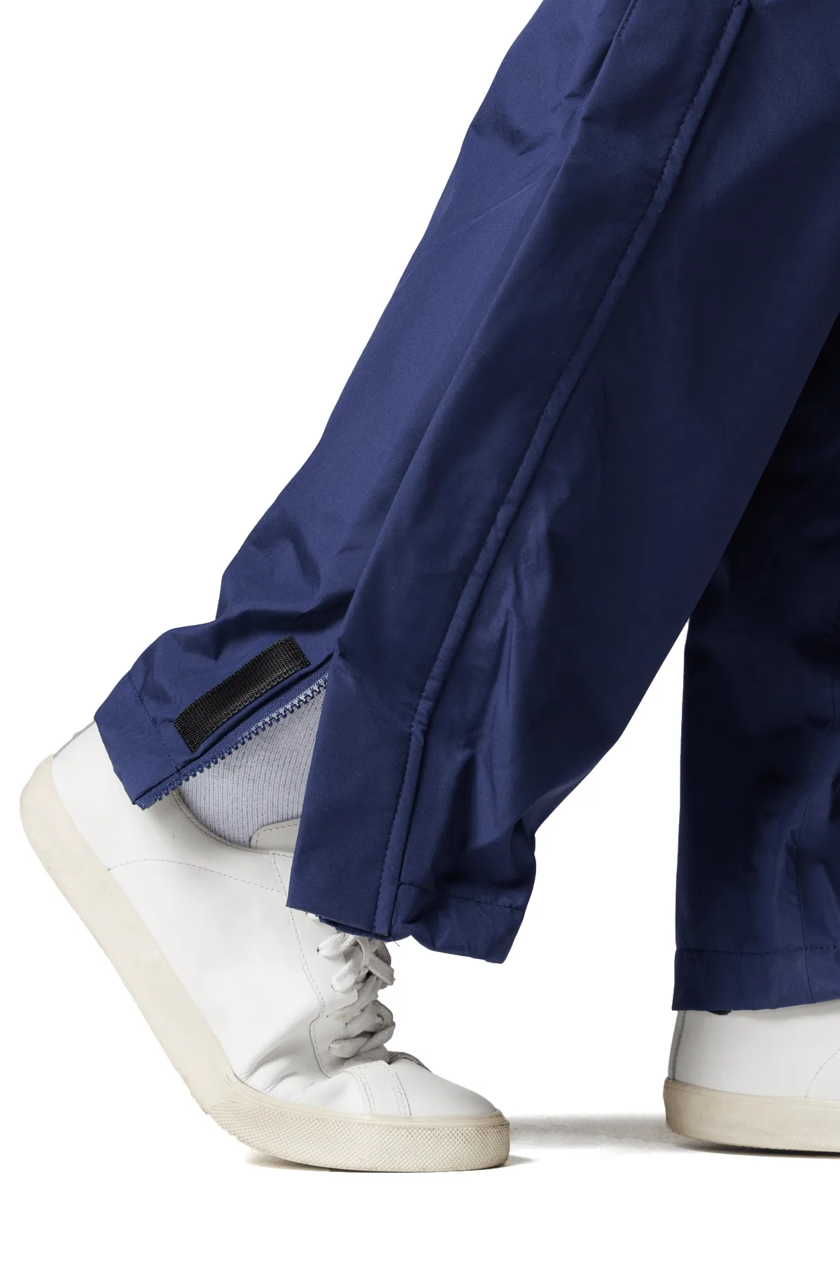 BOATHOUSE Women's GORE-TEX® Pants sold by Boathouse Sports product image thumbnail 5