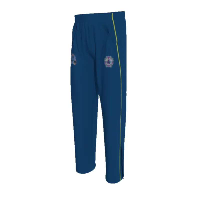 Outerwear W279 Cloudburst Pant, Women's. (x 6) sold by Boathouse Sports