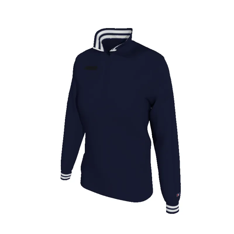 Stock-Plus RSTW1652 Mission Jacket (Women's). (x 1) sold by Boathouse Sports