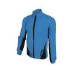 Gore-Tex 4877 Gore-Tex Barrier Jacket. (x 2) sold by Boathouse Sports