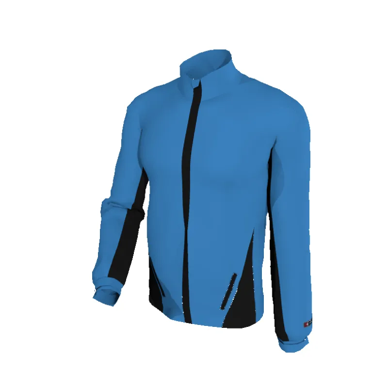 Gore-Tex 4877 Gore-Tex Barrier Jacket. (x 2) sold by Boathouse Sports