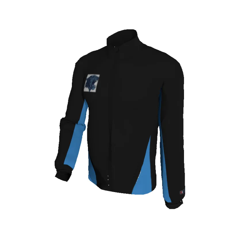Gore-Tex 4877 Gore-Tex Barrier Jacket. (x 12) sold by Boathouse Sports