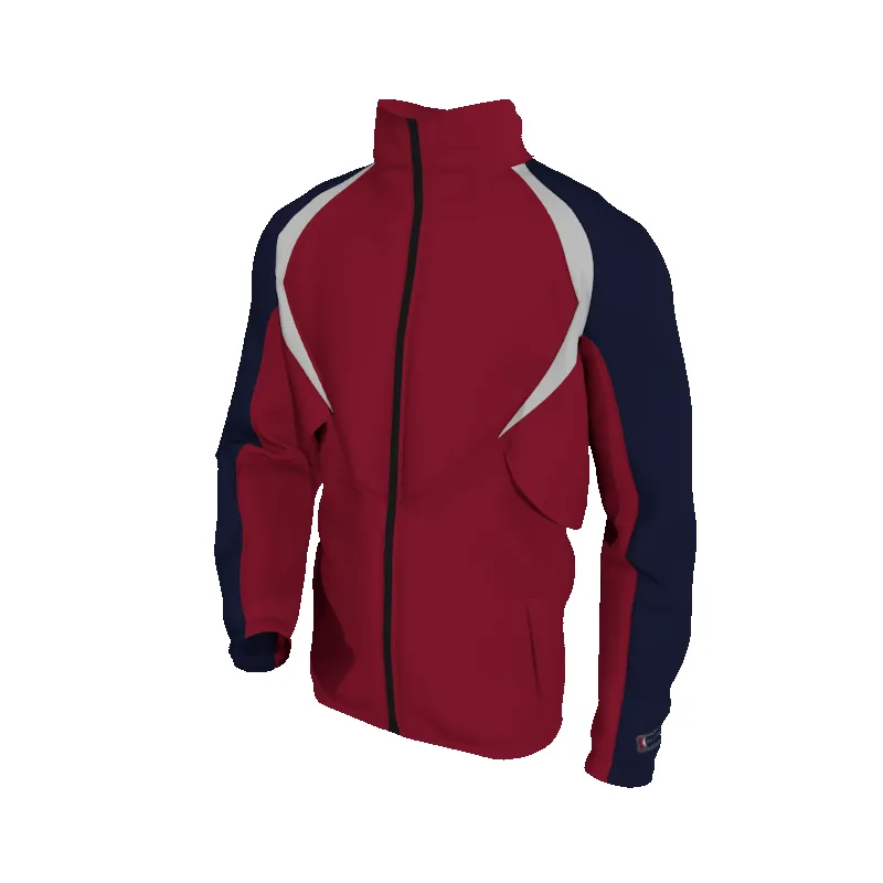 Facet Jacket, Men's 2059 Men's Facet Jacket, Pro-Tech. (x 1) sold by Boathouse Sports