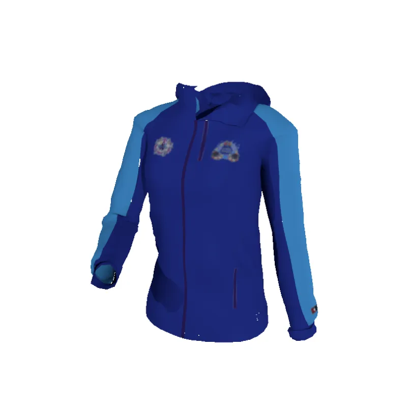 Outerwear W2440 Elevate Jacket (Women's). (x 6) sold by Boathouse Sports