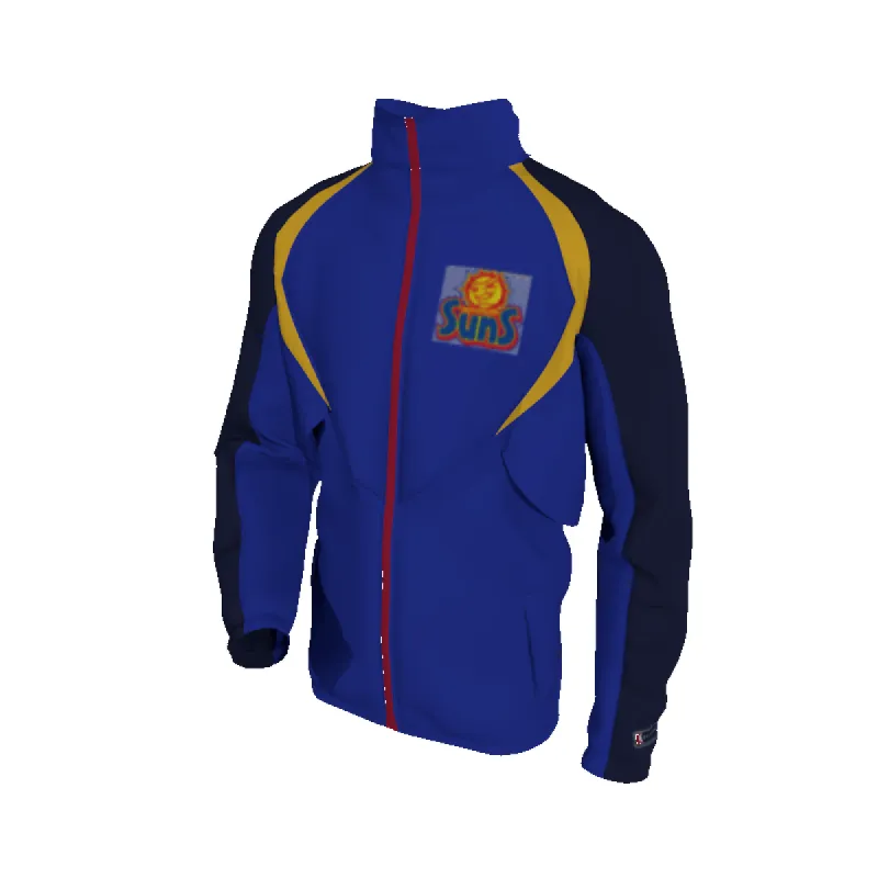 Facet Jacket, Men's 2659 Men's Facet Jacket, Supplex. (x 1) sold by Boathouse Sports