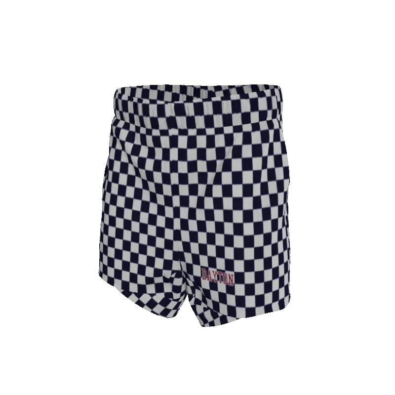 Rugby Uniforms Solid Astro Short (6" w/pockets). (x 25) sold by Boathouse Sports