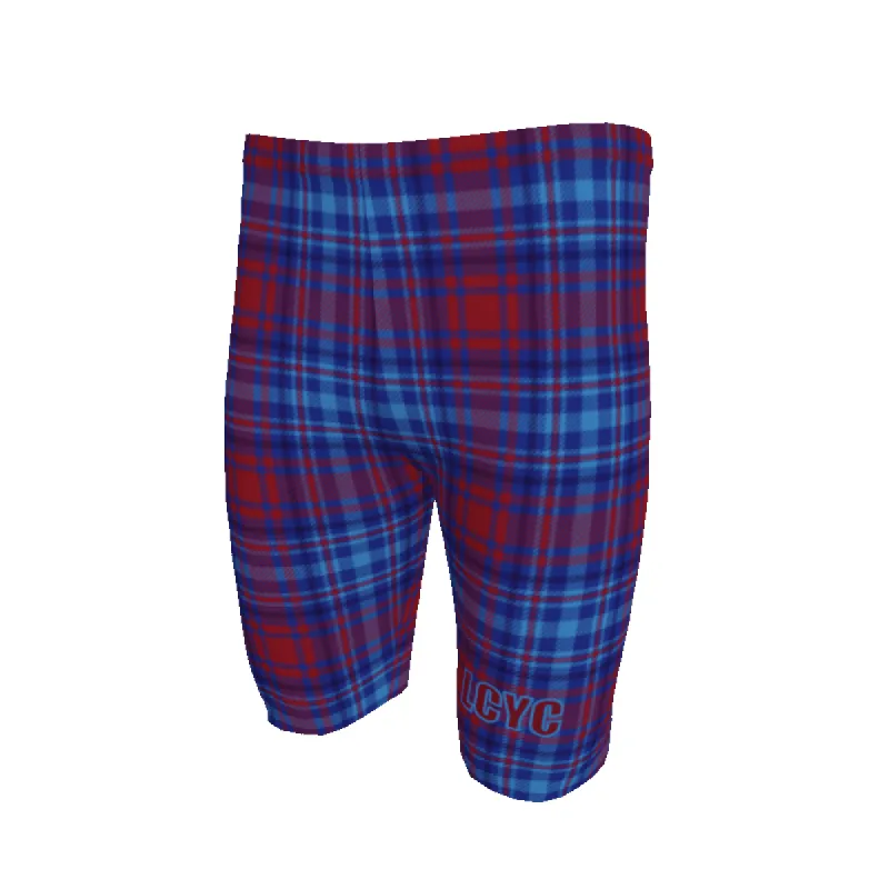 Track & Field + XC Uniforms Solid Men's Compression Shorts. (x 1) sold by Boathouse Sports