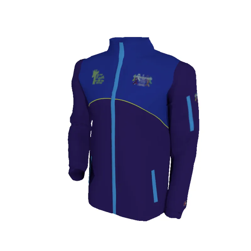 Venture Jacket, Men's Soft Shell 2430 Venture Jacket, Men's Soft Shell Jacket (Lined with Sport Fleece). (x 6) sold by Boathouse Sports