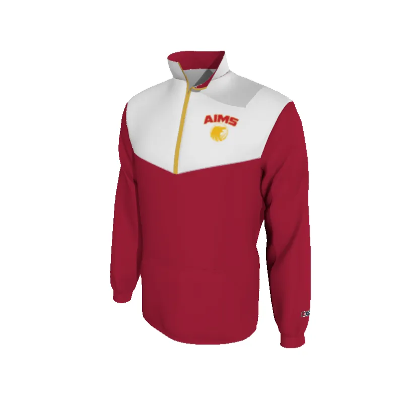 Alliance Pullover 3652E Alliance Pullover, Supplex. (x 80) sold by Boathouse Sports