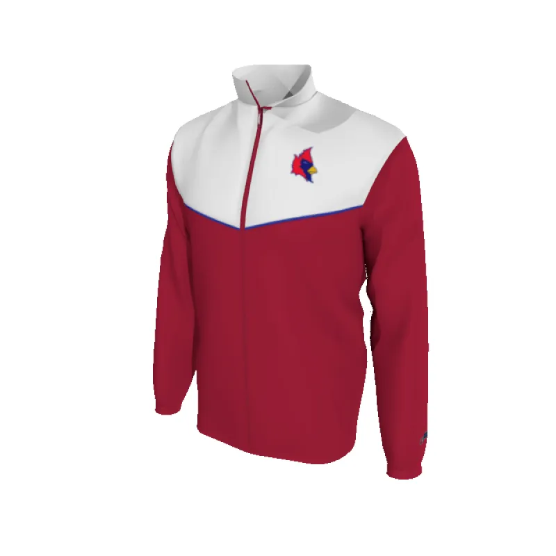 Outerwear 4052E Classic Jacket 2-Color Pro-Tech. (x 19) sold by Boathouse Sports