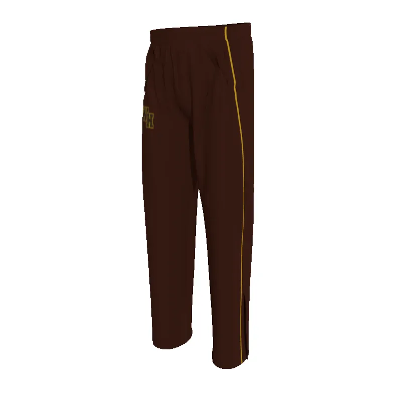 Tempest Pants, Women's 103S Tempest Pants, Women's Straight Leg (Pro-Tech). (x 1) sold by Boathouse Sports