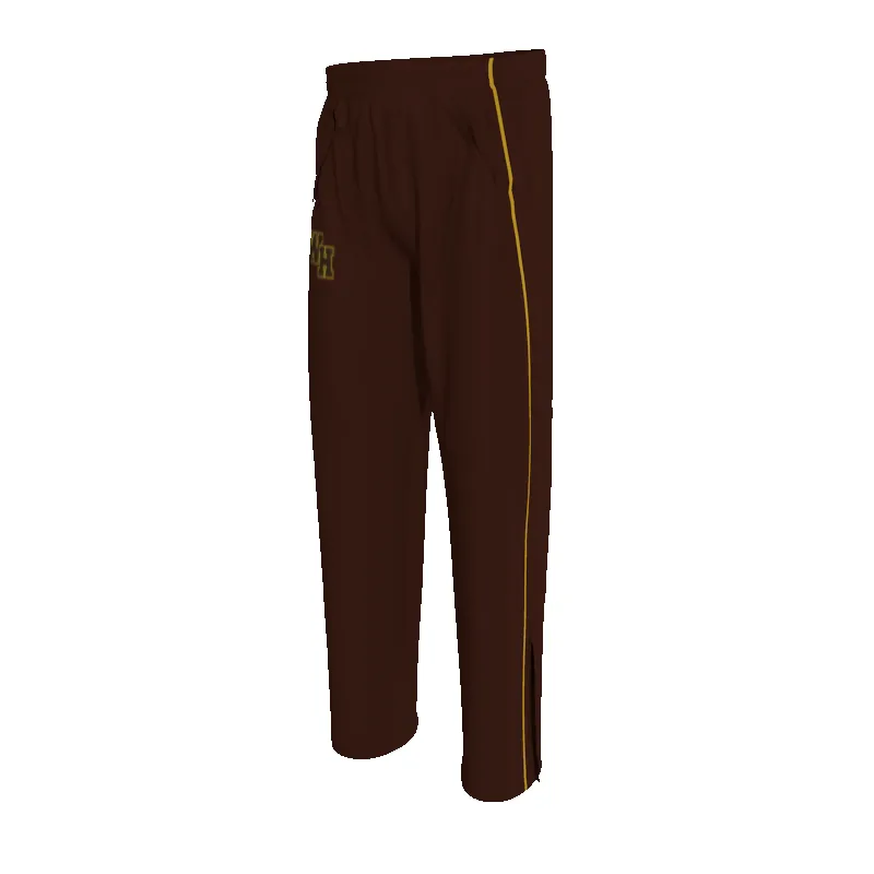 Tempest Pants, Women's 103S Tempest Pants, Women's Straight Leg (Pro-Tech). (x 1) sold by Boathouse Sports