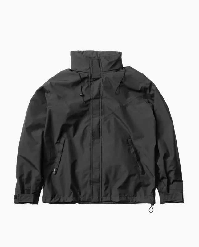 Boathouse Blitz Waterproof Jacket made by Boathouse