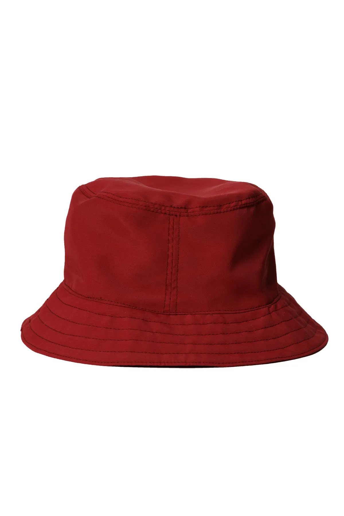 All American Bucket Hat sold by Boathouse Sports product image thumbnail 5