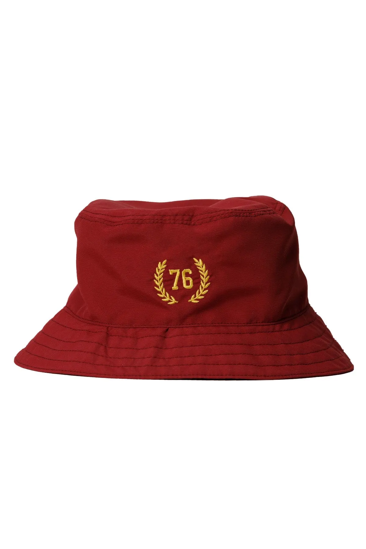 All American Bucket Hat sold by Boathouse Sports product image thumbnail 3