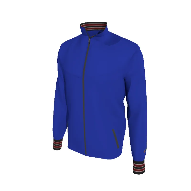 Victory Jacket, Men's 2650 Victory Men's Solid Supplex. (x 1) sold by Boathouse Sports
