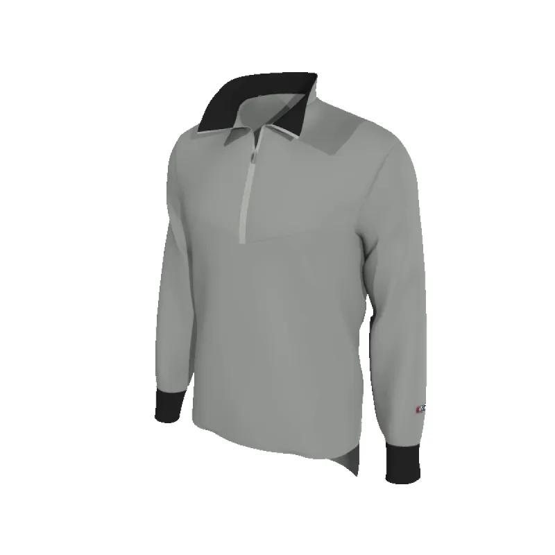 Original Stevenson Weathershirt 9000 Stevenson Solid Pro-Tech. (x 1) sold by Boathouse Sports