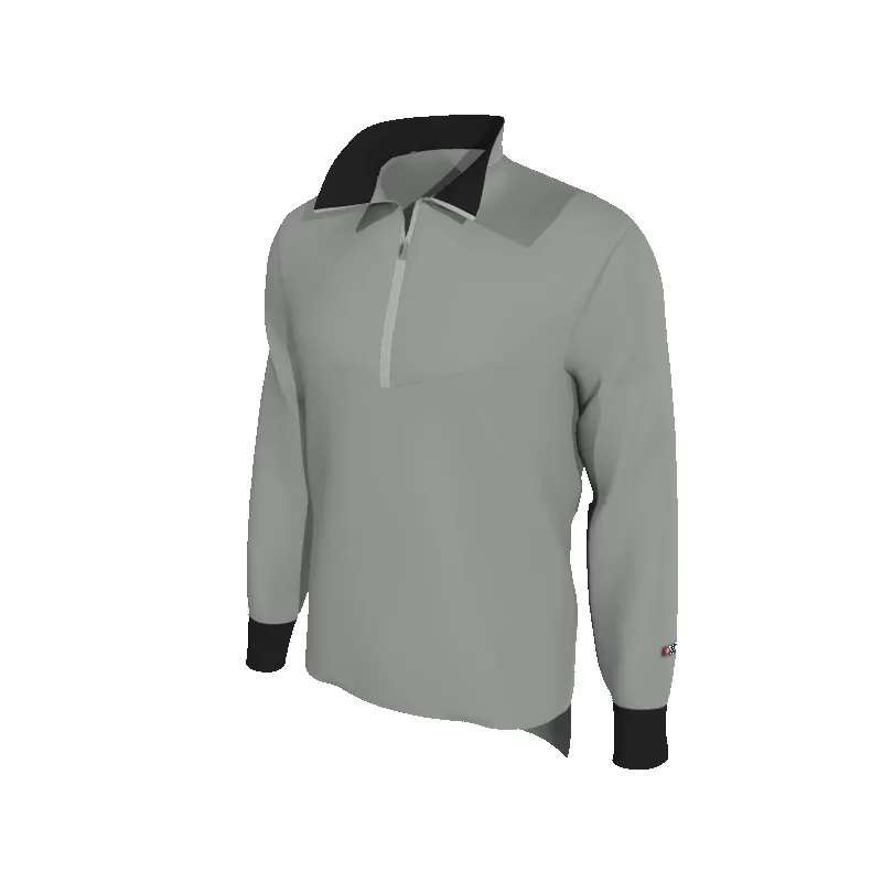 Original Stevenson Weathershirt 9000 Stevenson Solid Pro-Tech. (x 1) sold by Boathouse Sports