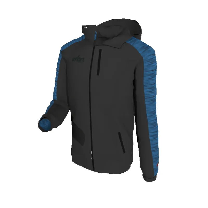Outerwear 2440MTL Elevate Jacket (Men's) Patterns. (x 10) sold by Boathouse Sports