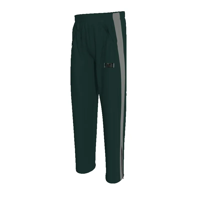 Colorblock Blast Pants, Men's 109SCB Colorblock Blast Pant, Men's Straight Leg (Pro-Tech). (x 1) sold by Boathouse Sports