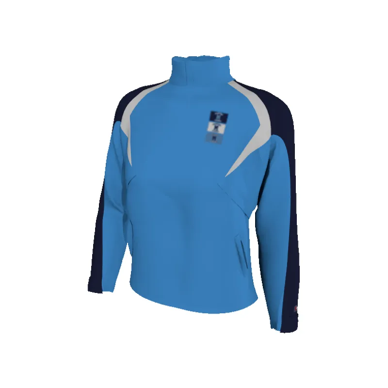 Gore-Tex 685 GORE-TEX® Facet Jacket, Women's. (x 1) sold by Boathouse Sports
