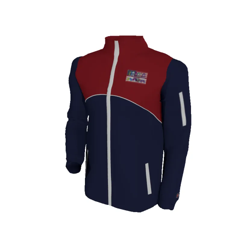 Venture Jacket, Men's Soft Shell 2430 Venture Jacket, Men's Soft Shell Jacket (Lined with Sport Fleece). (x 1) sold by Boathouse Sports