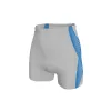 Volleyball Uniforms 415 Lightning Short (2.5" inseam). (x 16) sold by Boathouse Sports