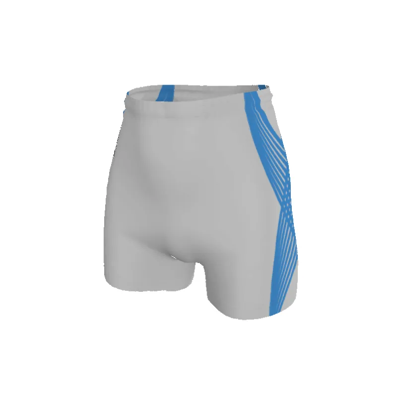 Volleyball Uniforms 415 Lightning Short (2.5" inseam). (x 16) sold by Boathouse Sports