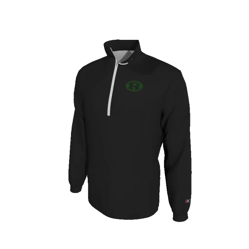 Alliance Pullover 3052E Alliance Pullover, Pro-Tech. (x 24) sold by Boathouse Sports