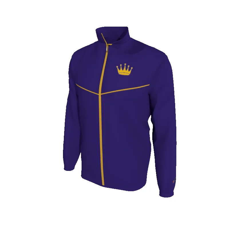 Outerwear 4652E Classic Jacket 2-Color Supplex. (x 7) sold by Boathouse Sports