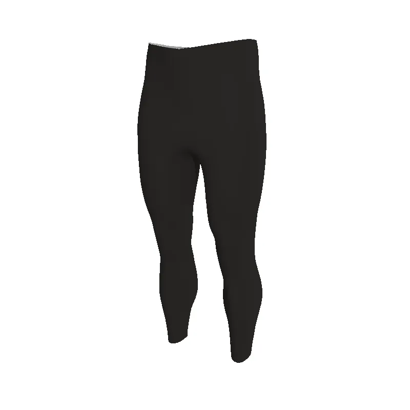 Performance Layers Sport Training Compression Pant, Men's. (x 1) sold by Boathouse Sports