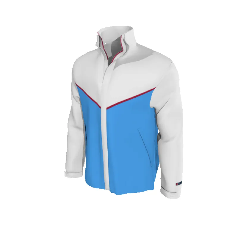 Gore-Tex Blitz Jacket 2852 Gore-Tex 2-Color Blitz Jacket. (x 1) sold by Boathouse Sports