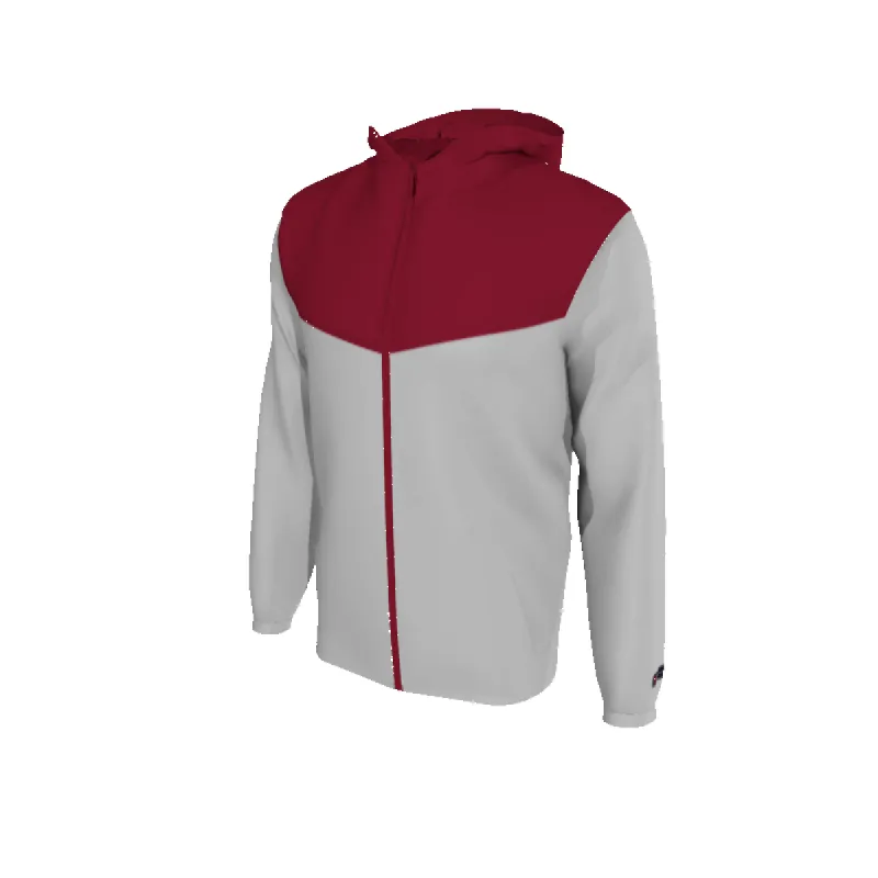 Outerwear 4072 Classic XW Jacket. (x 23) sold by Boathouse Sports