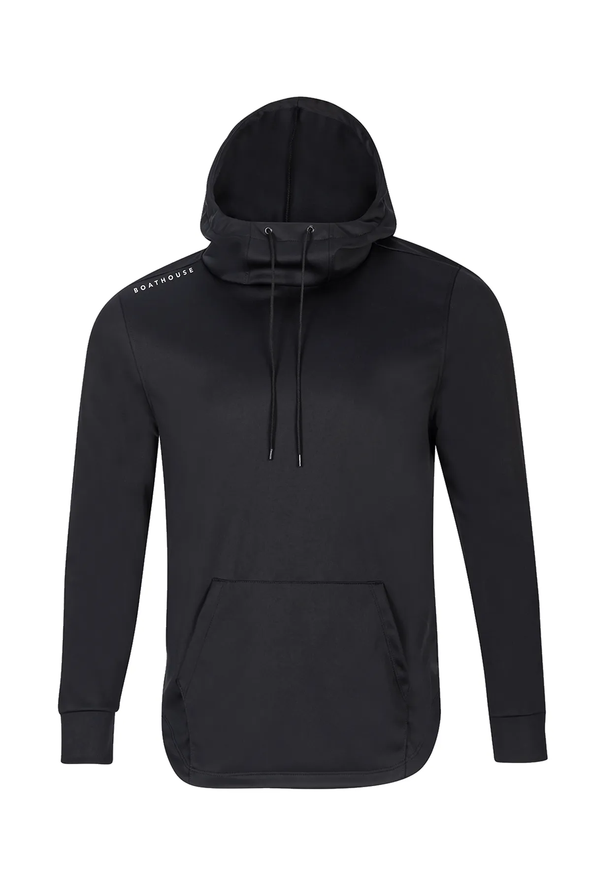 BOATHOUSE Tailwind Hoodie sold by Boathouse Sports product image thumbnail 5