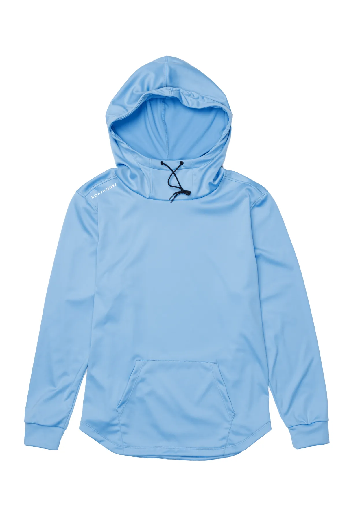 BOATHOUSE Tailwind Hoodie sold by Boathouse Sports