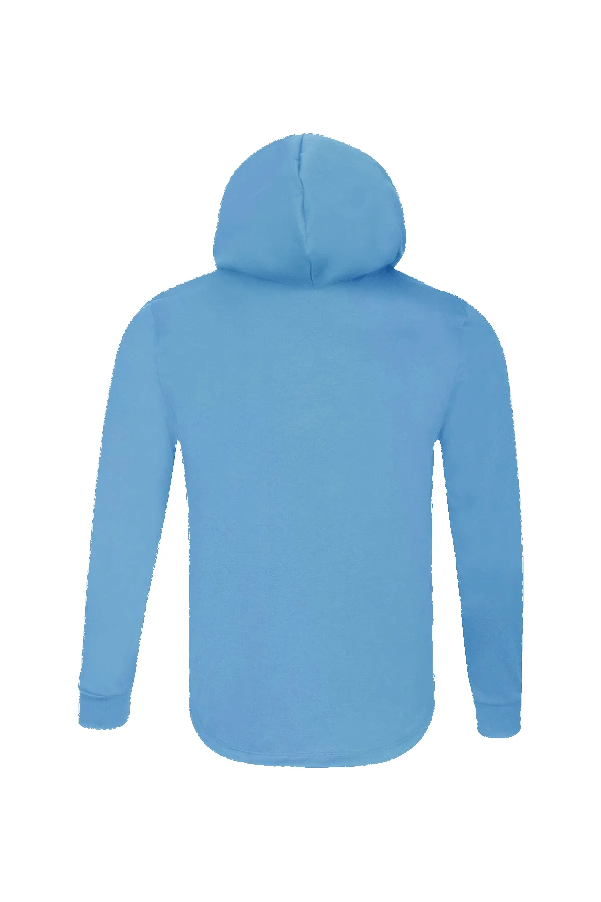 BOATHOUSE Tailwind Hoodie sold by Boathouse Sports product image thumbnail 4